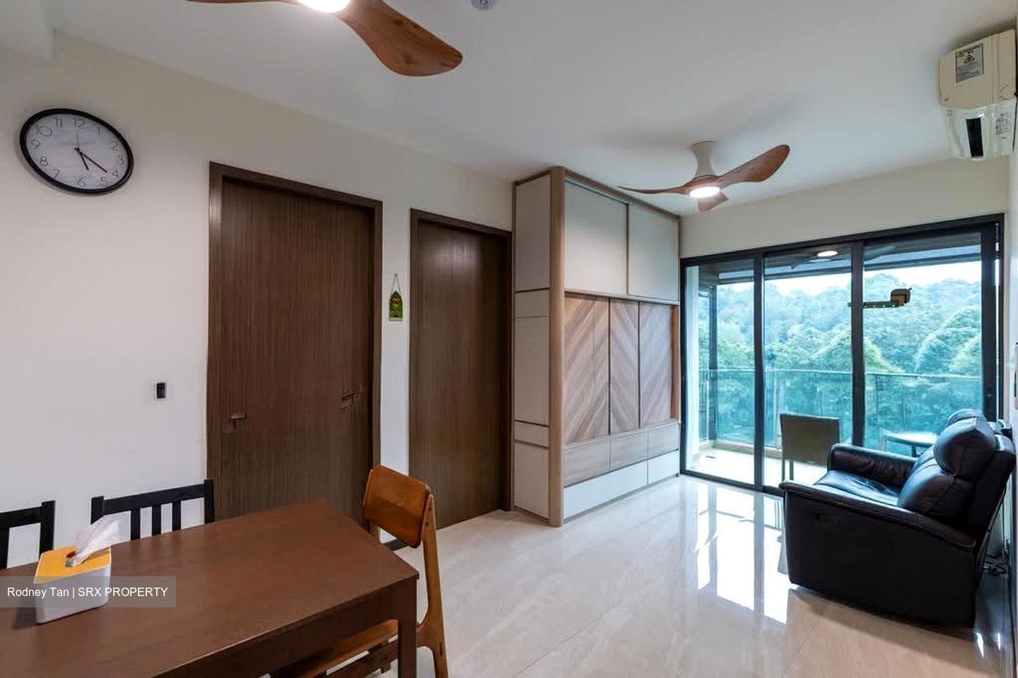 Normanton Park (D5), Apartment #622676291